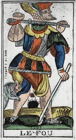 2FCACA06 AE40 4E77 9F22 413AC0867281