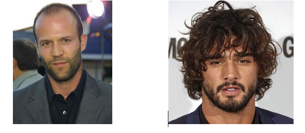 Librewolf 2TY5dw6ImI