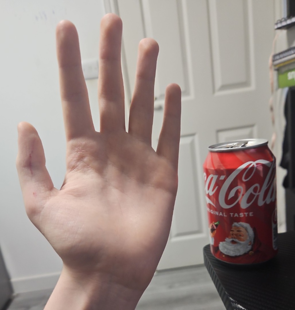 File 00000000e03071f4b865d575c97a30e1