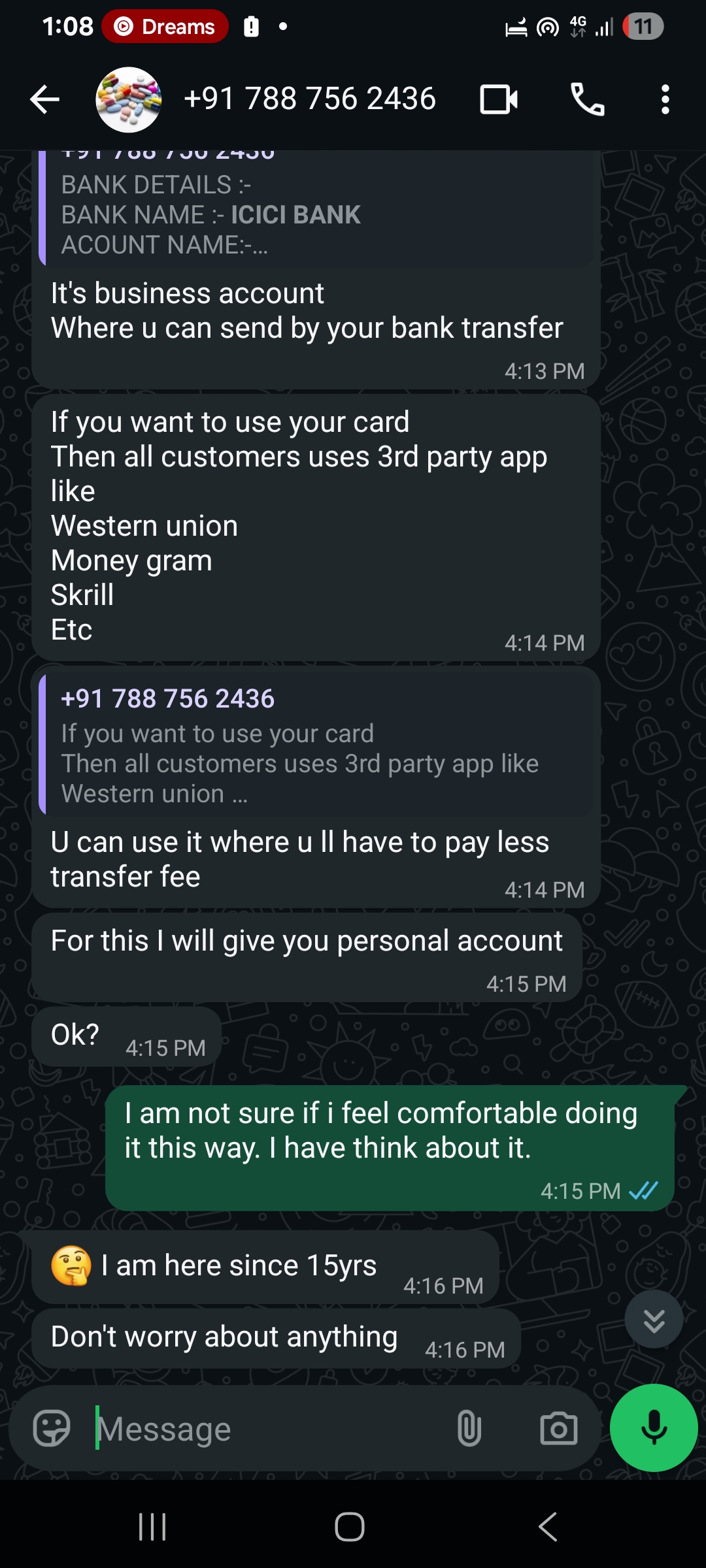 Screenshot 20260316 010856 WhatsApp