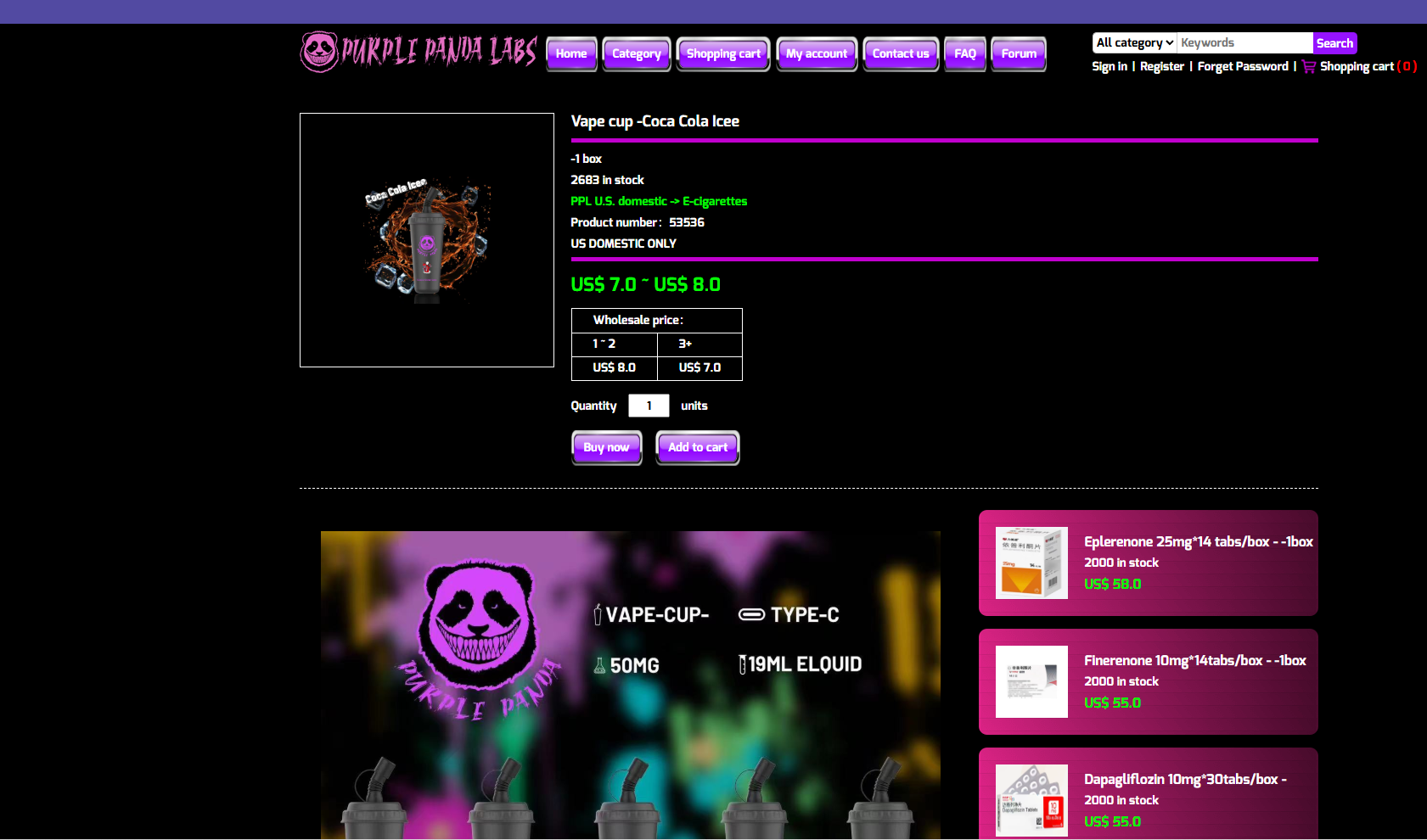 Screenshot 2026 03 15 170954