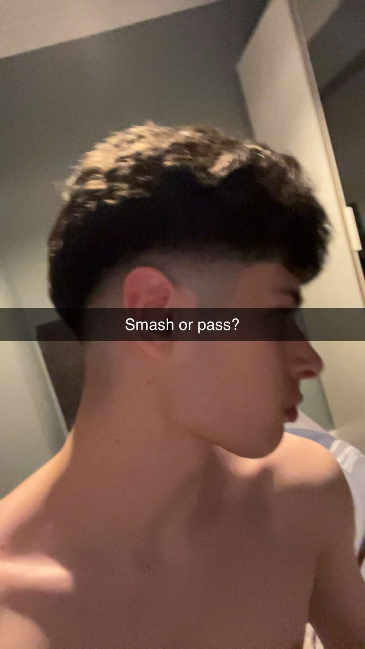 1773619808807