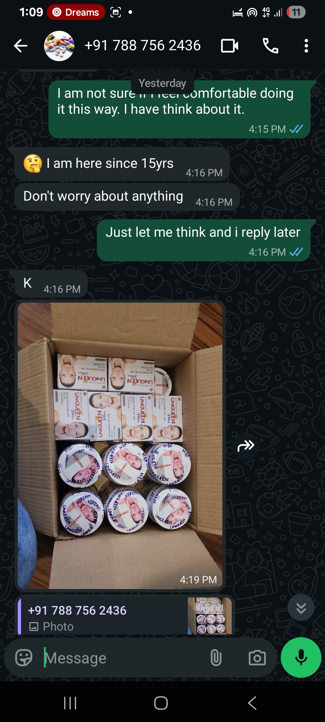 Screenshot 20260316 010909 WhatsApp