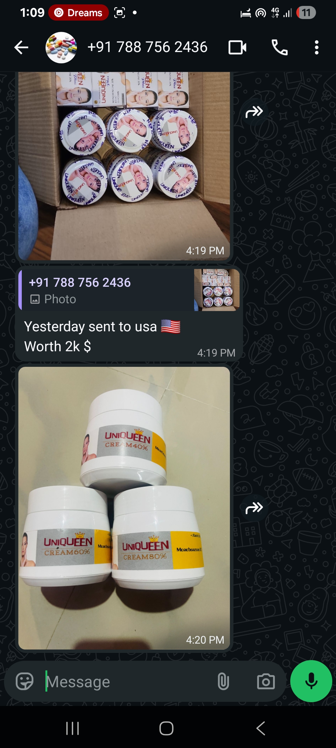 Screenshot 20260316 010913 WhatsApp