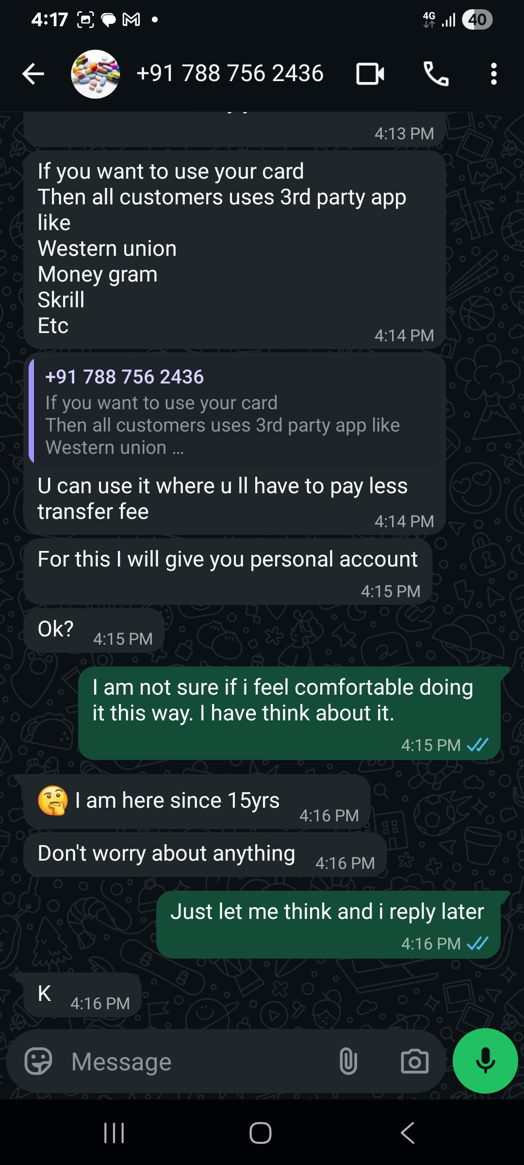 Screenshot 20260315 161740 WhatsApp