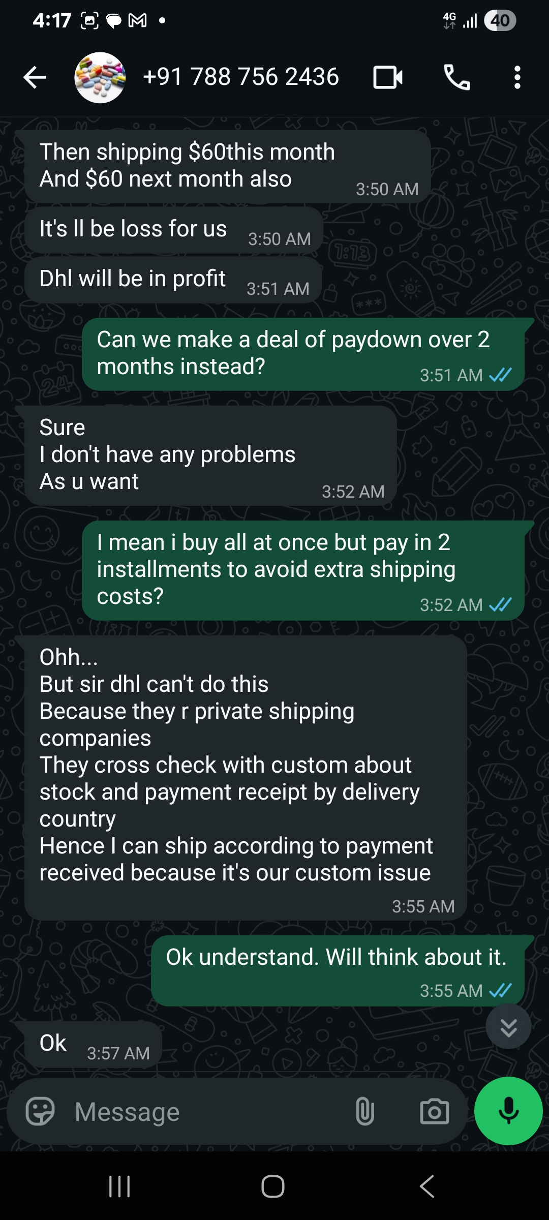 Screenshot 20260315 161727 WhatsApp