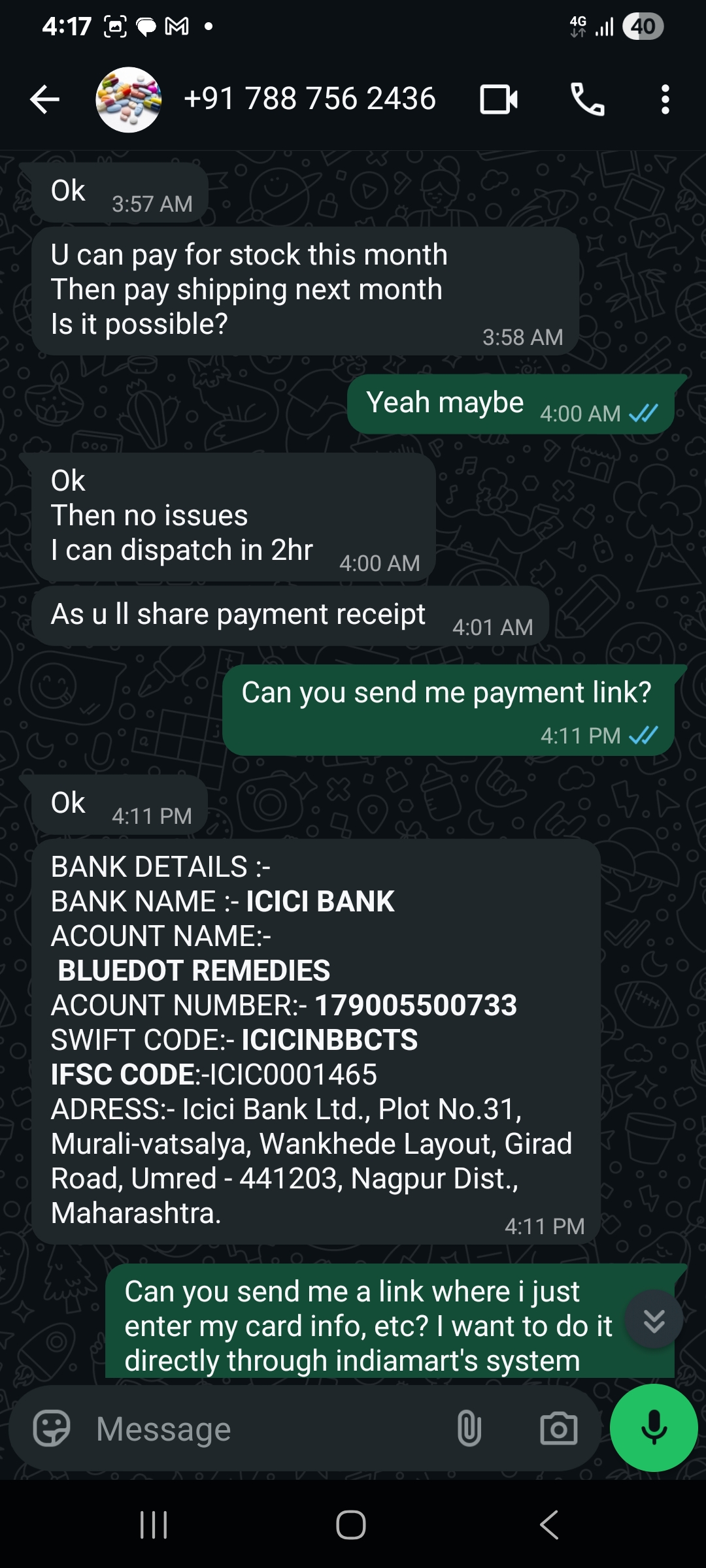 Screenshot 20260315 161732 WhatsApp