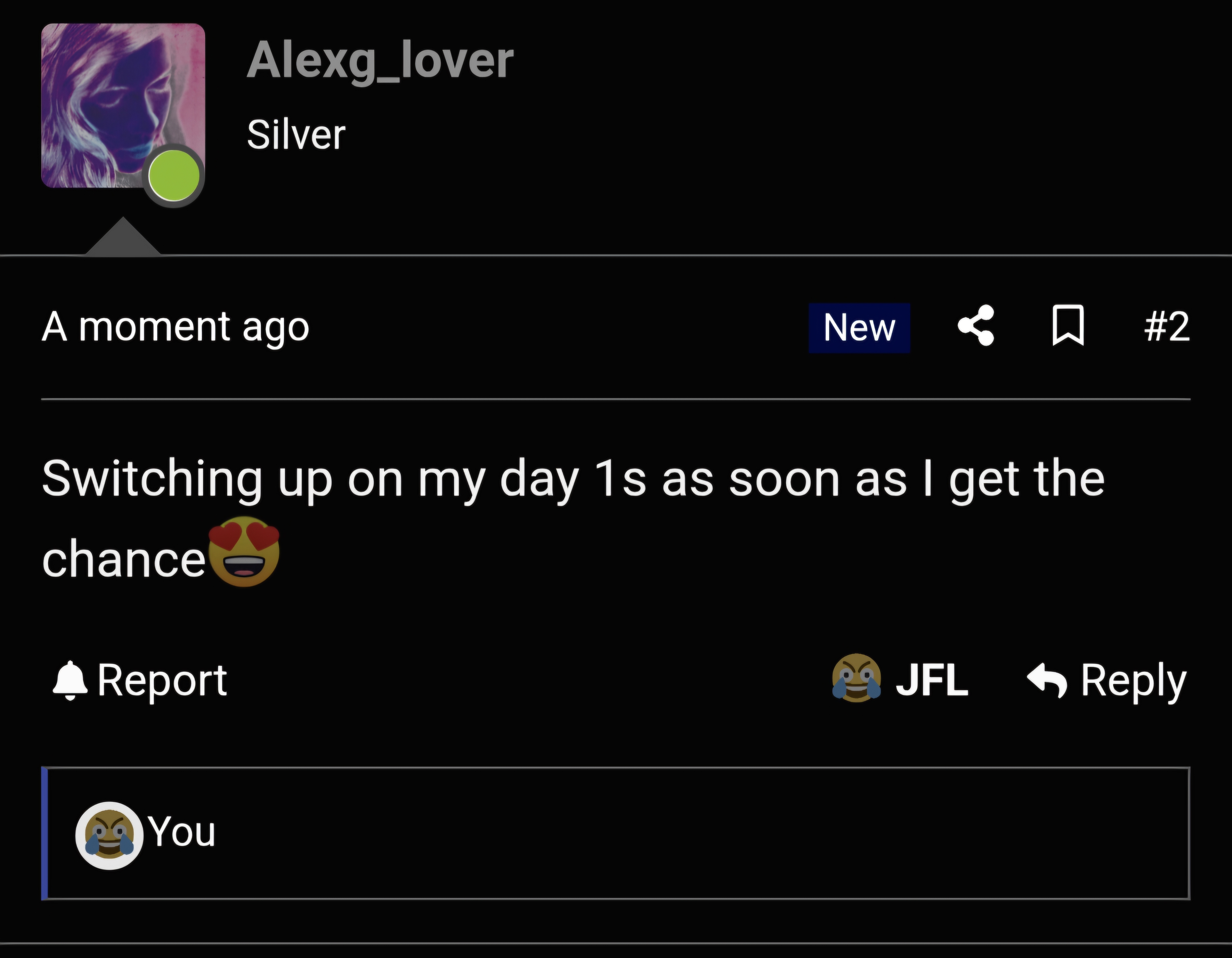 Screenshot 20260316 023617 Samsung Internet