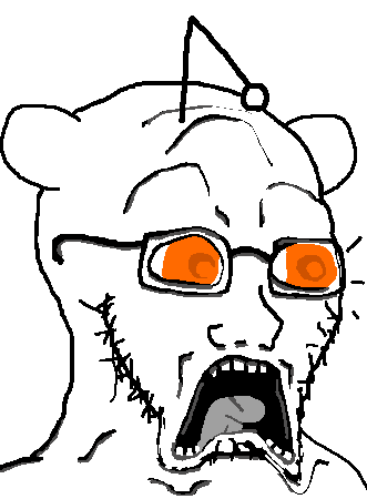 179857   SoyBooru