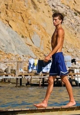 B4a6e20d3e0e60f58236eeada8b8ecd5