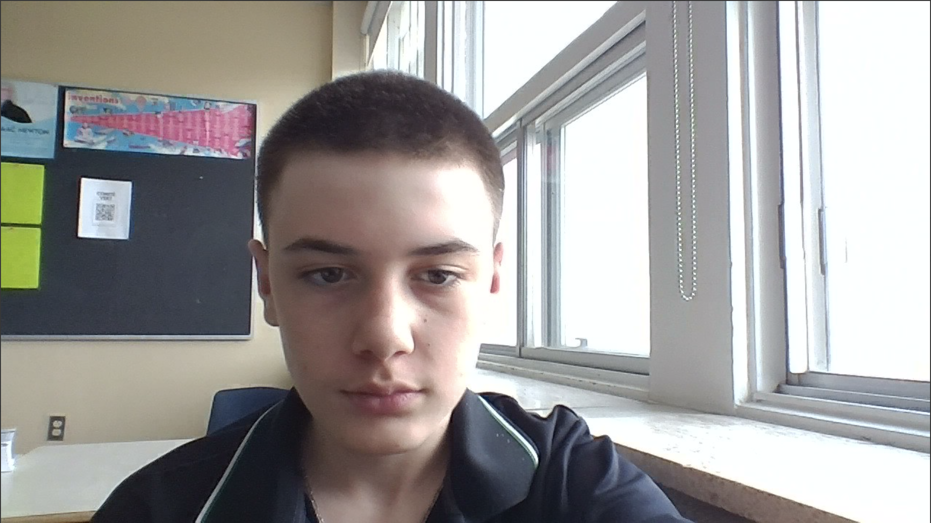 Capture decran le 2025 10 23 a 123314