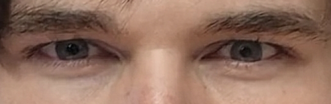 Screenshot 20260316 111647 Gallery