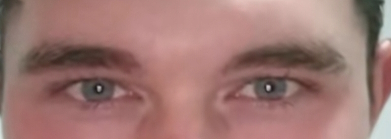 Screenshot 20260316 111535 Gallery