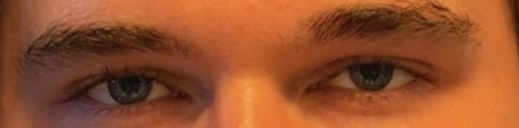 Screenshot 20260316 111602 Gallery