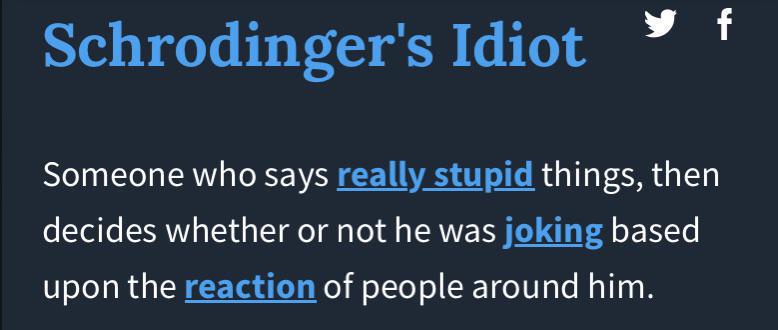 2B529B7E 76F6 47F2 A804 C0138C72B48C