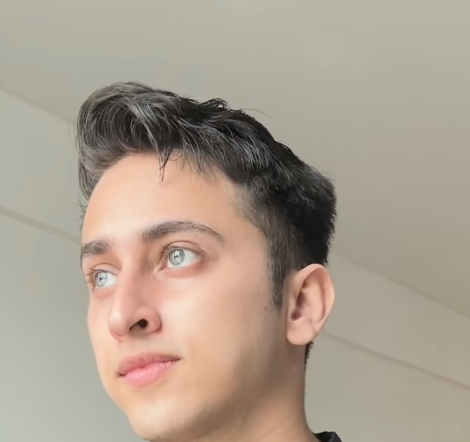 Screenshot 2026 03 15 at 62327PM