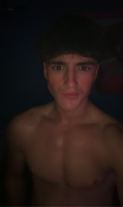 Screen Shot 2026 03 16 at 122907 pm