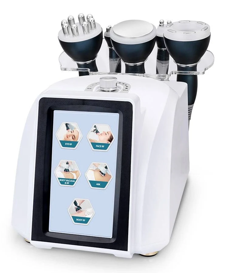 M4herVrZtCFx5ekegEDfMLoUkrr8pANcviFPN0brBf7spj bmIsO y9yGZB03hioMG7QH7UHeZ2DhTaJJS1pgfpDGW xk