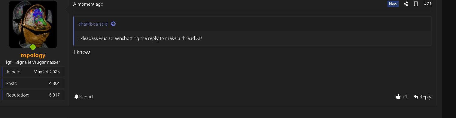 1773624962119
