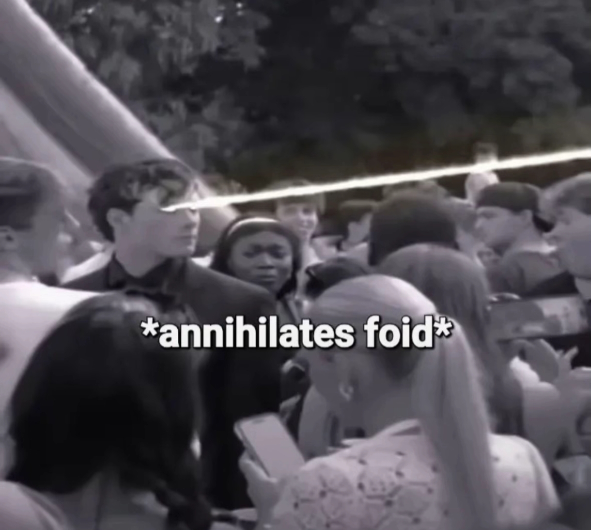 Screenshot 2026 03 15 23 04 28 148 comzhiliaoappmusically edit