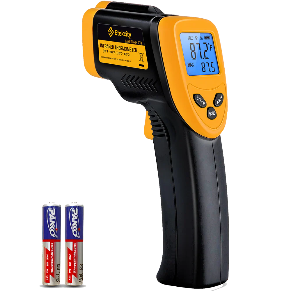 0200 A1 Lasergrip774 MAIN 01