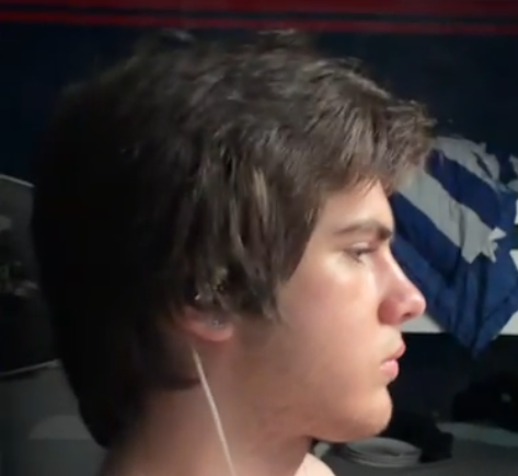 E056AF53 0256 4CCA 9AC0 DAEF880959E1