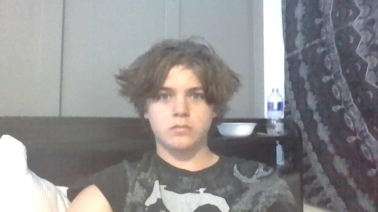 WIN 20260315 22 26 20 Pro