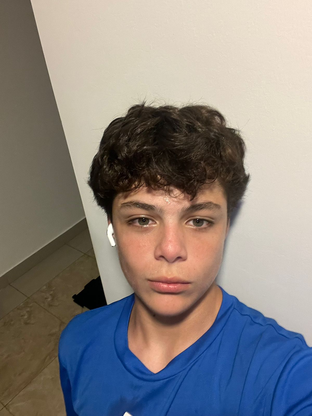 WhatsApp Image 2026 03 15 at 95808 PM 2