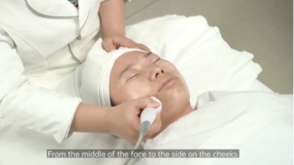 Screenshot 2026 03 15 at 94601PM