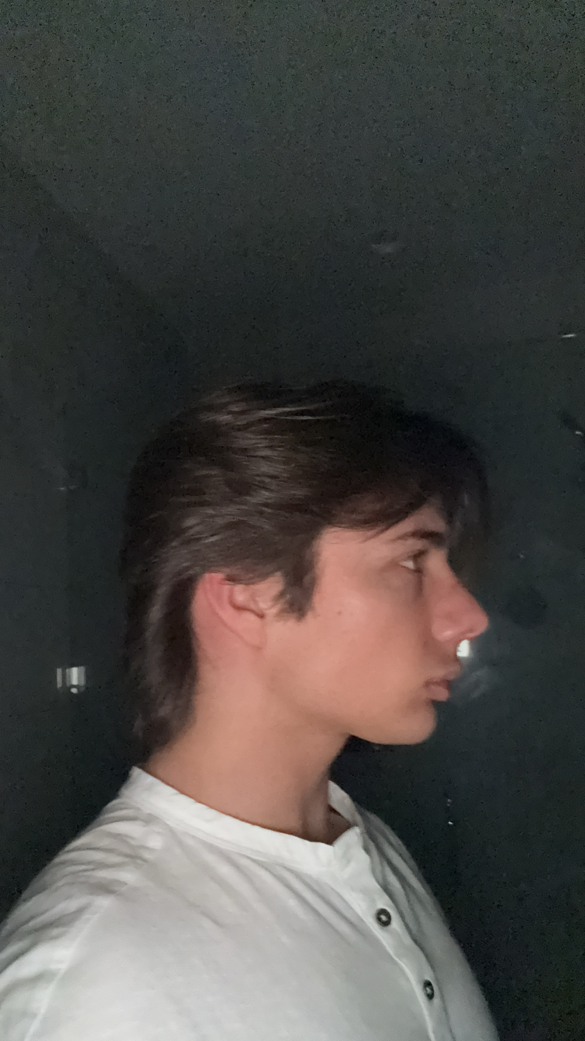 C023172F C82A 4949 9F0C 1842B2FD9DF9