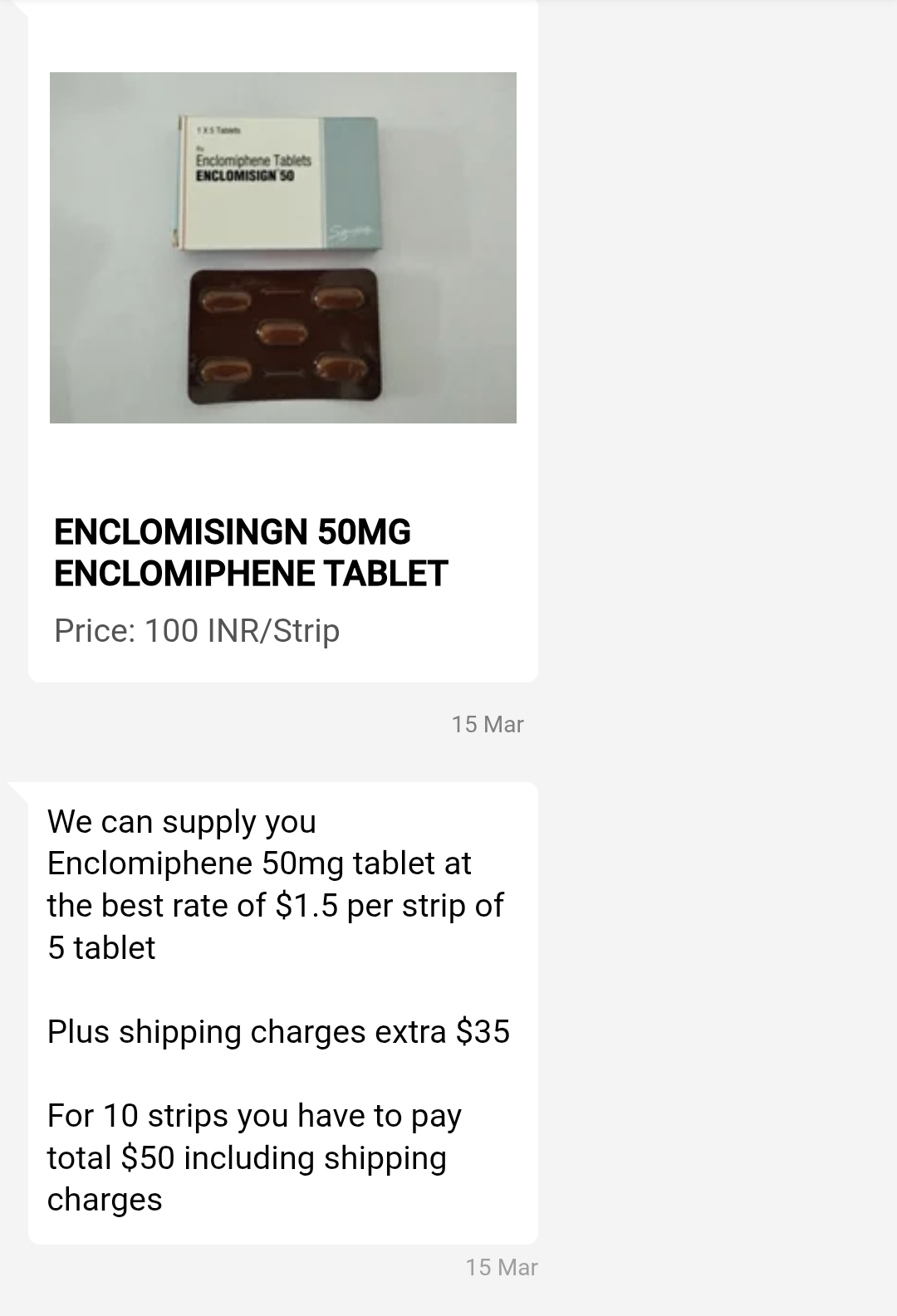 1000004470