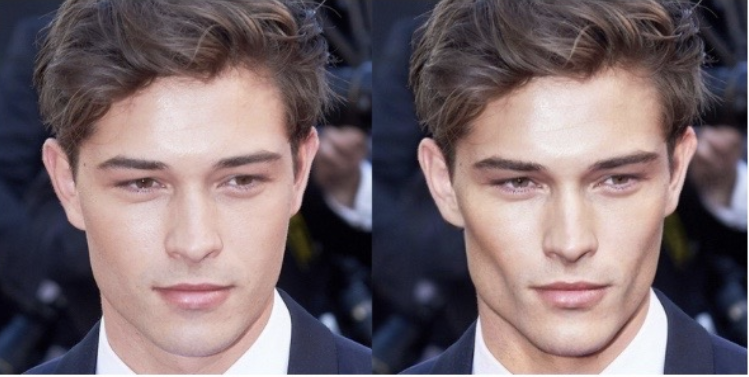 Screenshot 2026 03 15 at 81040PM