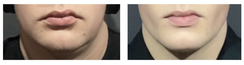 Screenshot 2026 03 16 at 122424AM