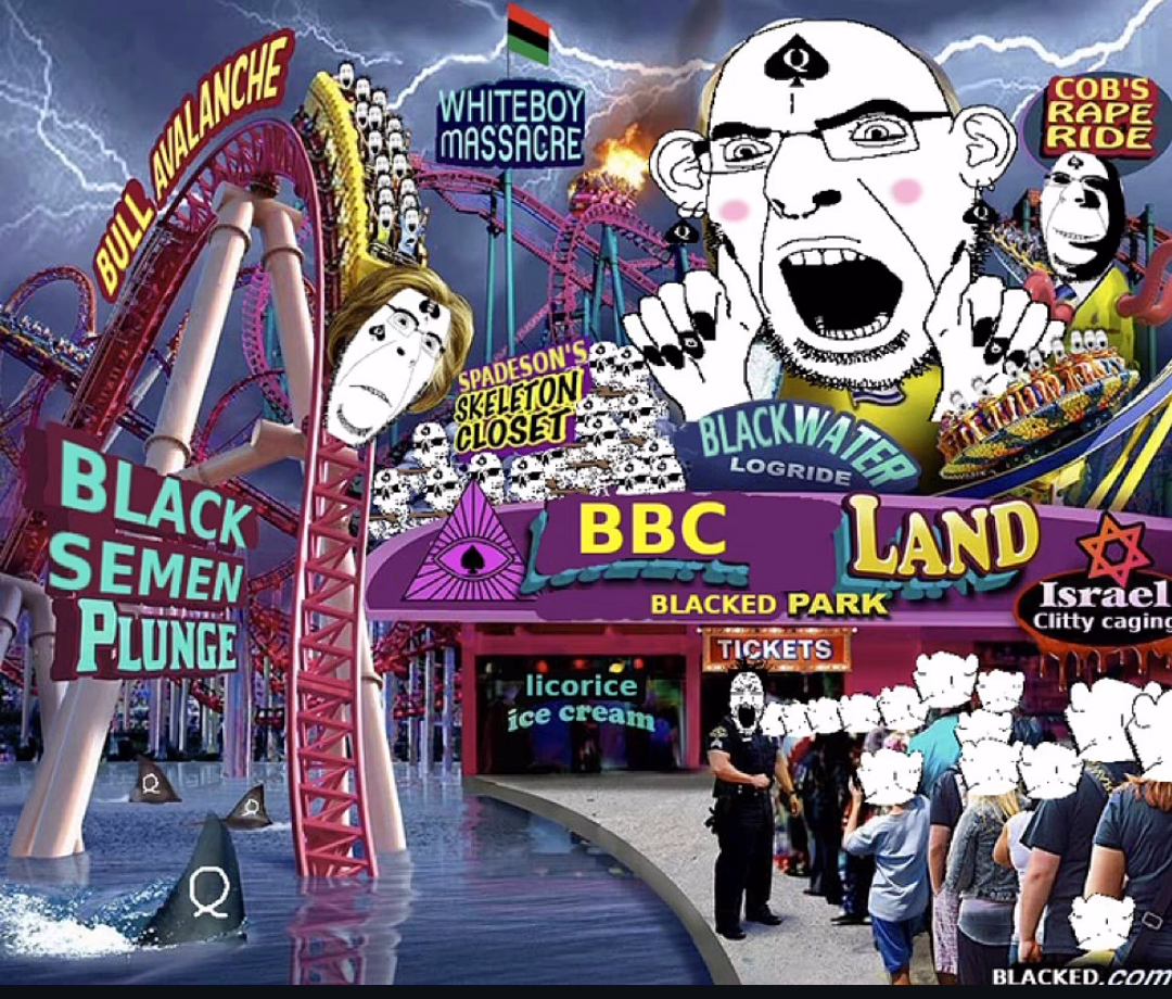 Screenshot 20260314 220735