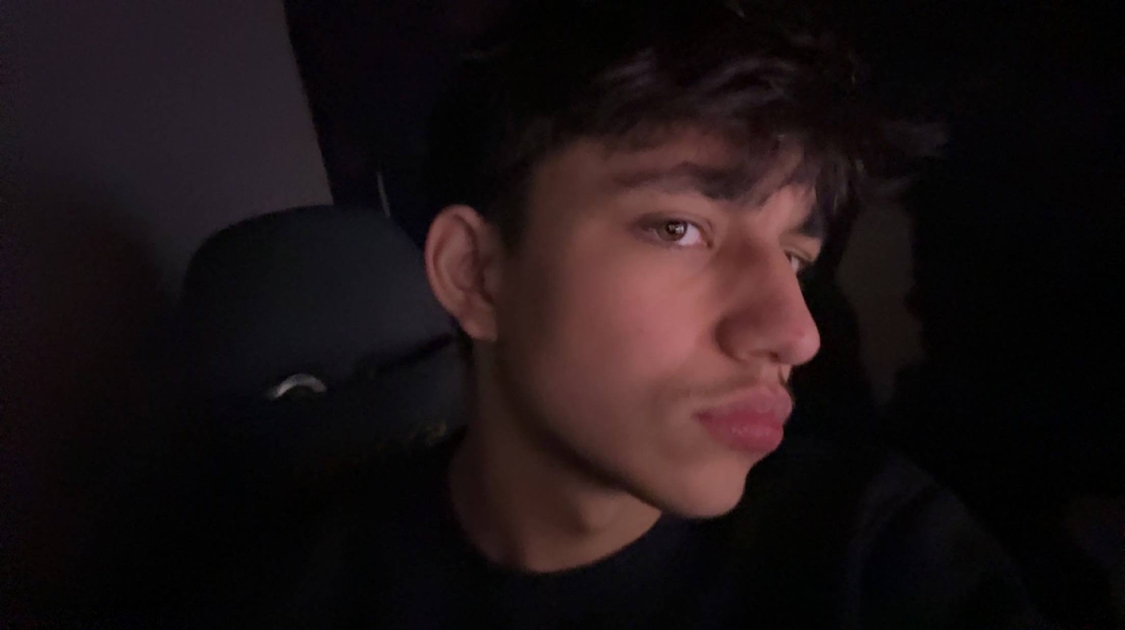 Photo 2026 03 16 06 55 28