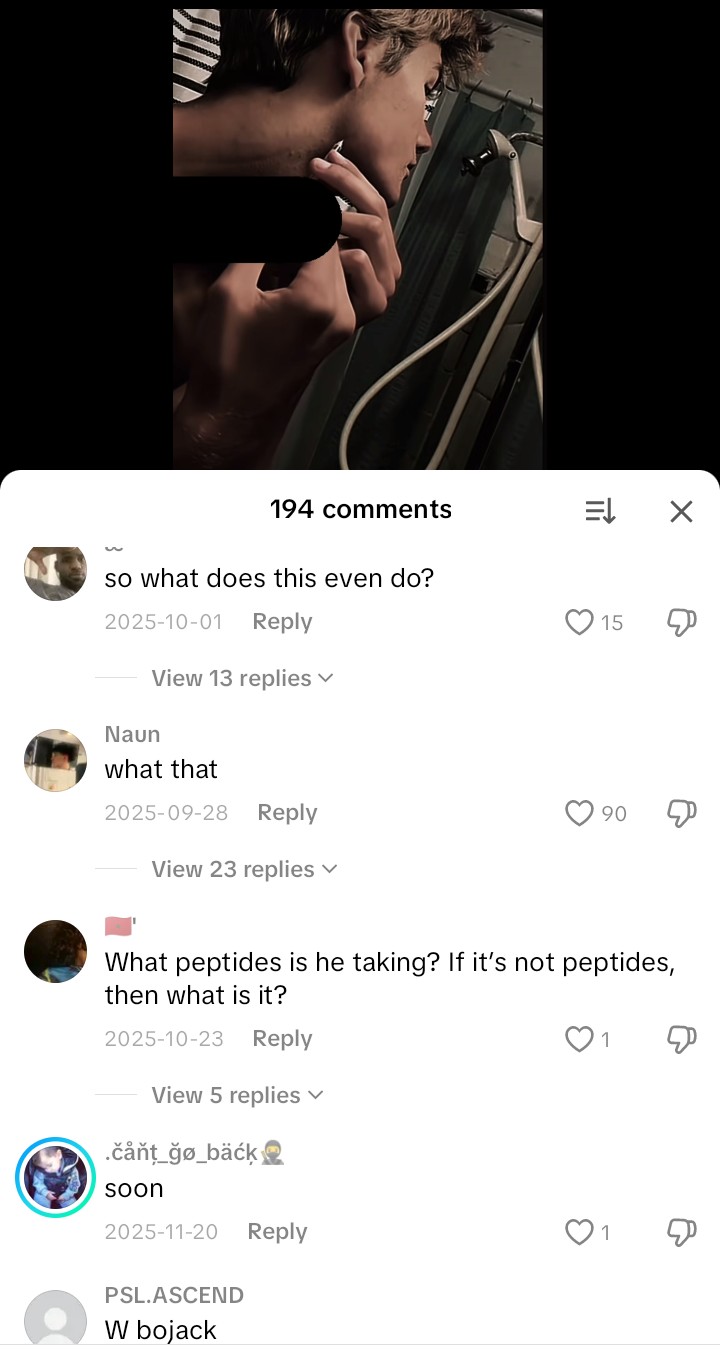 Screenshot 20260315 1149482