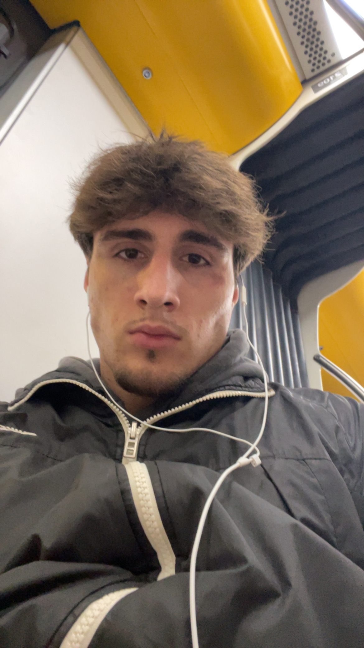 IMG 1364