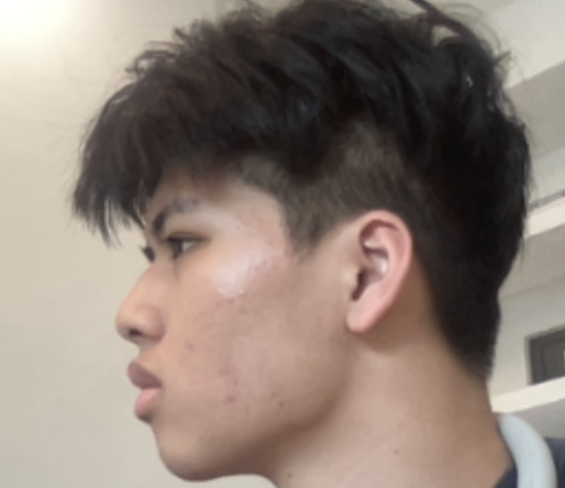 Screen Shot 2026 03 16 at 35438 PM