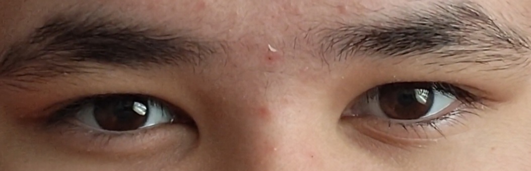 Screenshot 20260316 085759 TikTok