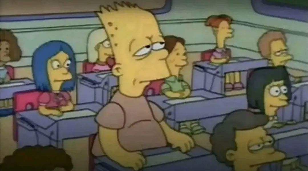 Screenshot 20260312 183037