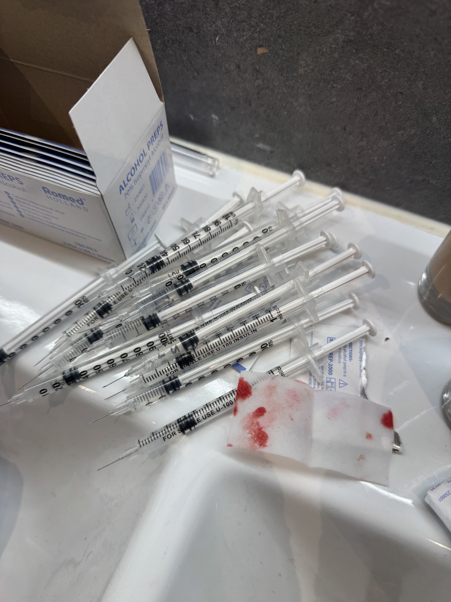 49d5b980 46b0 4a3a b061 0d6d79ce9119