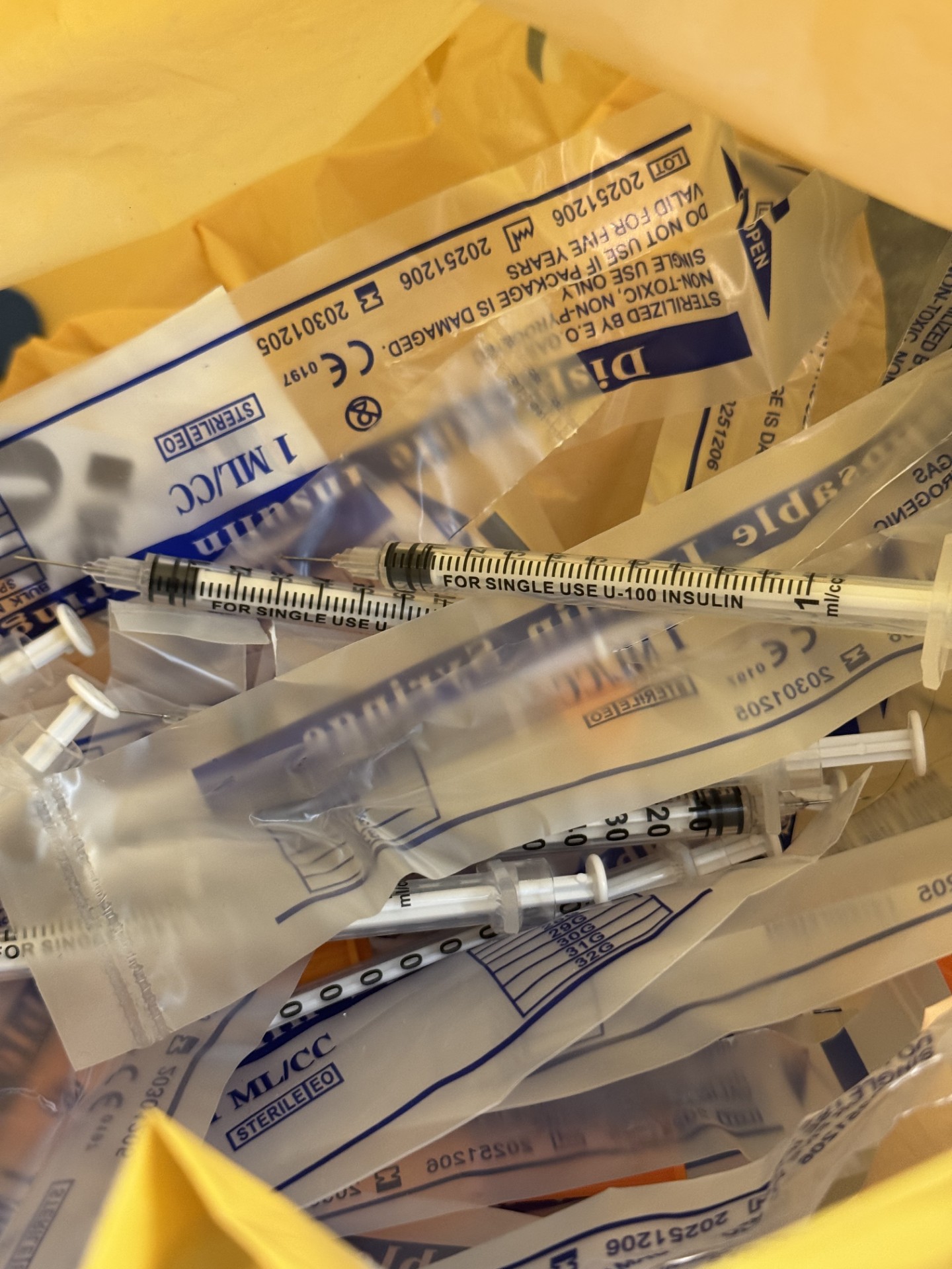 B0693767 918c 4f79 8aea 9fe6d4ae56d8