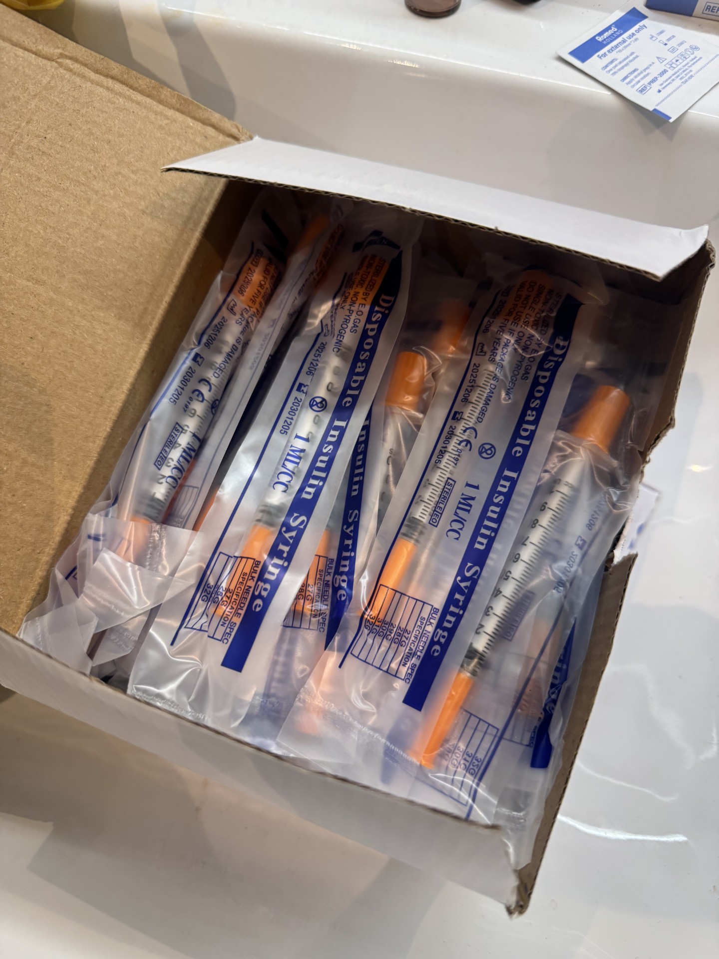 145555da 0b45 4f2f 912f 306d2e12bc55