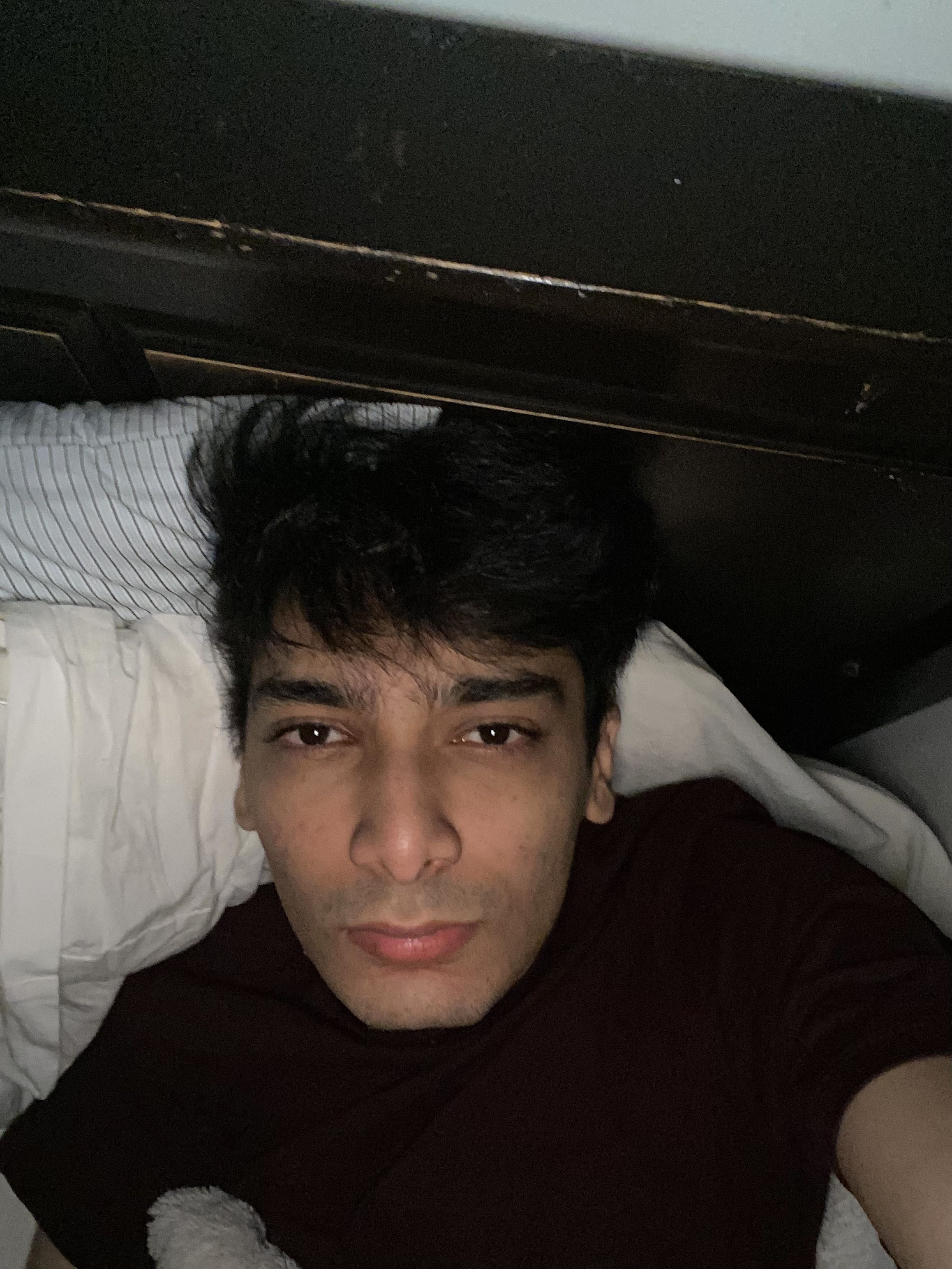 4B644DFE F9A7 47E8 AB7F B7663BA3CBAD