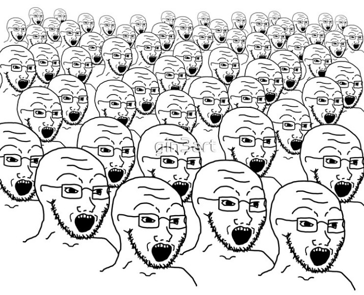 Screenshot 20260316 0657372