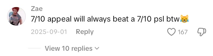 Screenshot 20260315 1146552