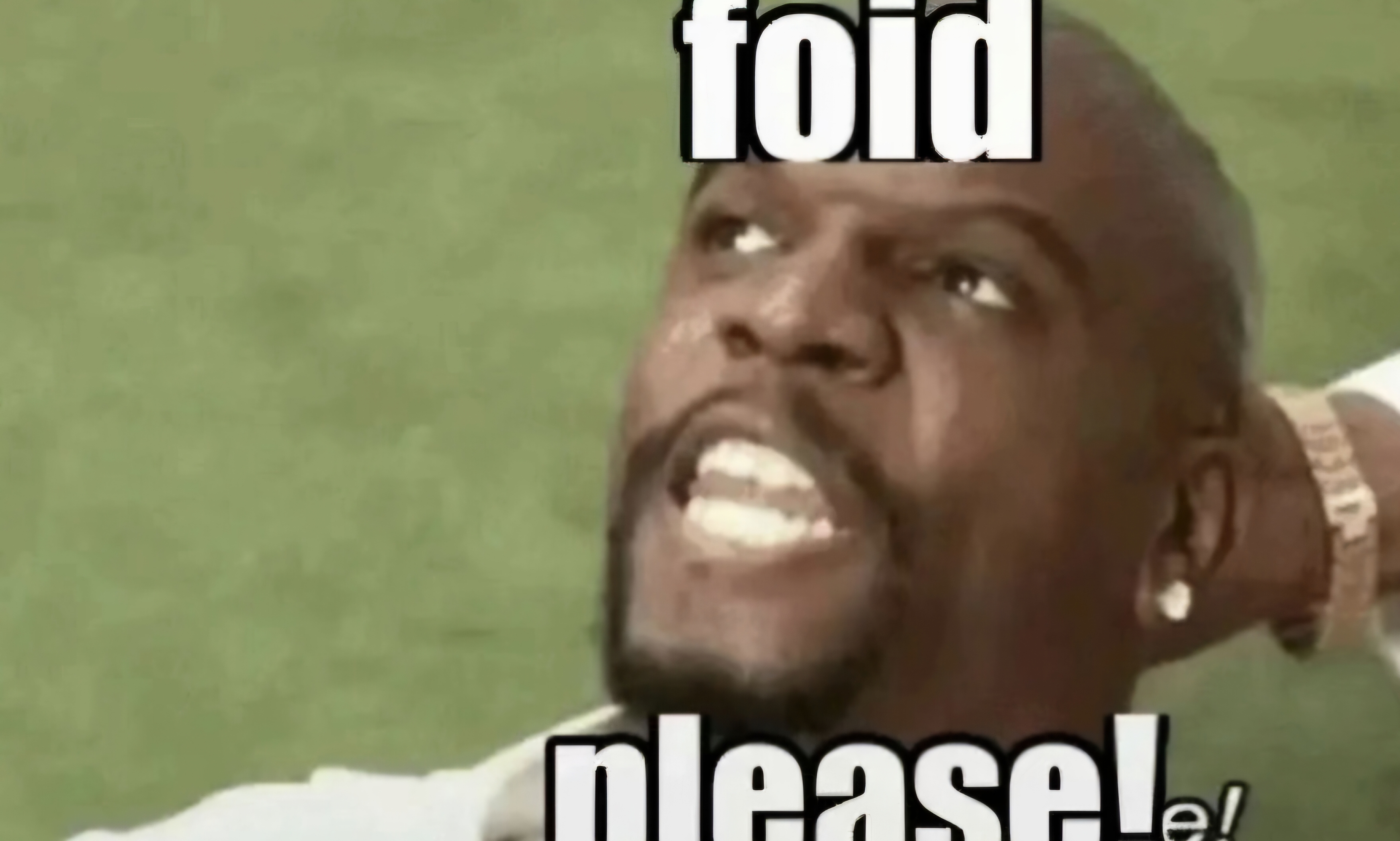 Screenshot 20260316 134857 Gallery