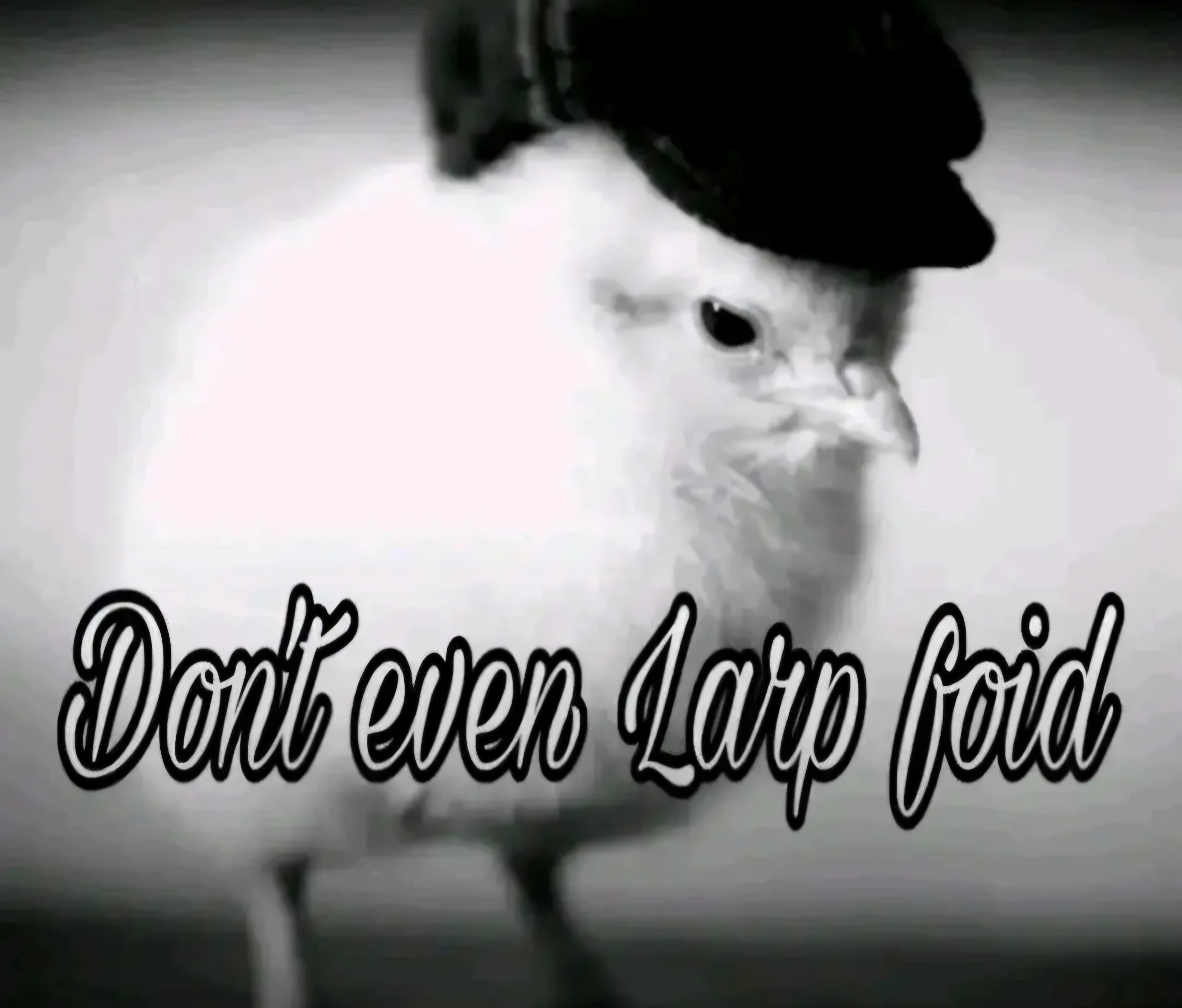 Screenshot 20260301 203934 TikTok