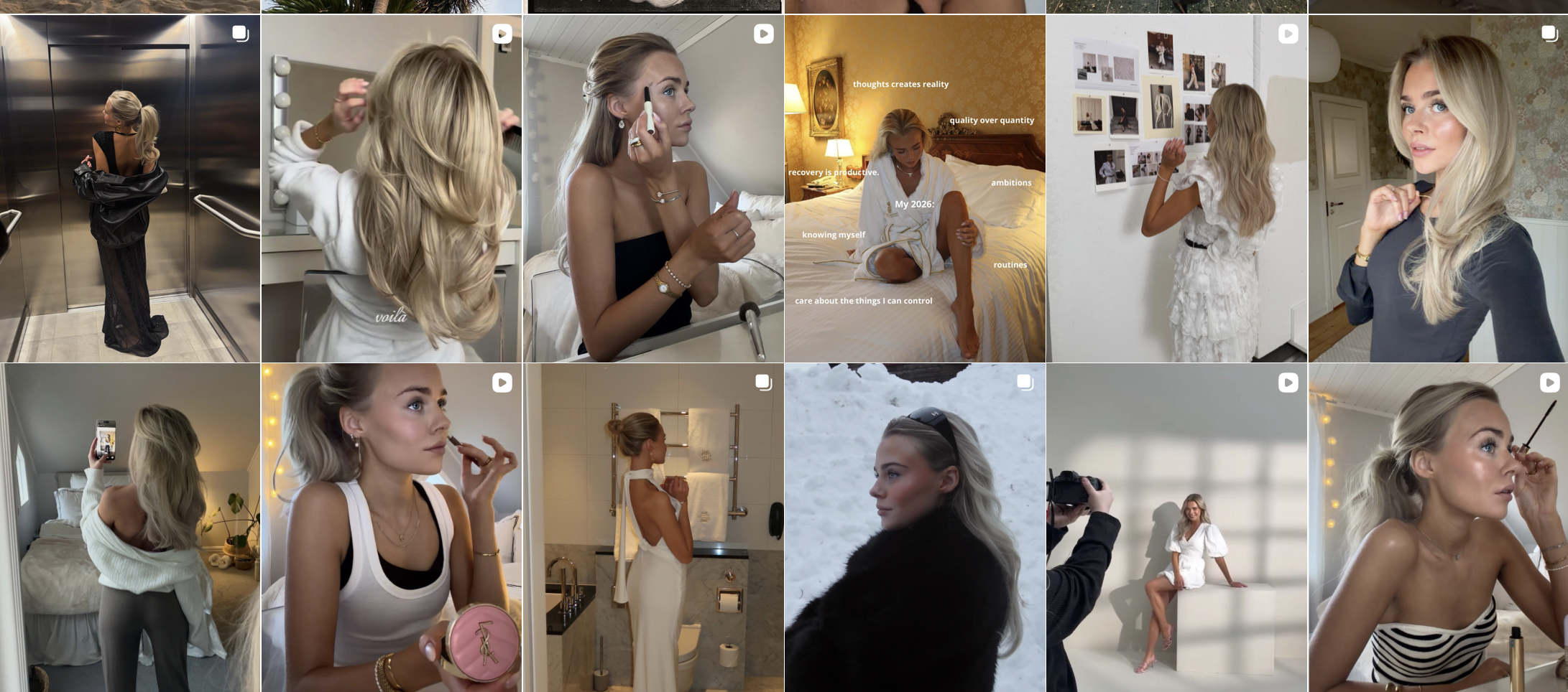 Bildschirmfoto 2026 03 16 um 130503