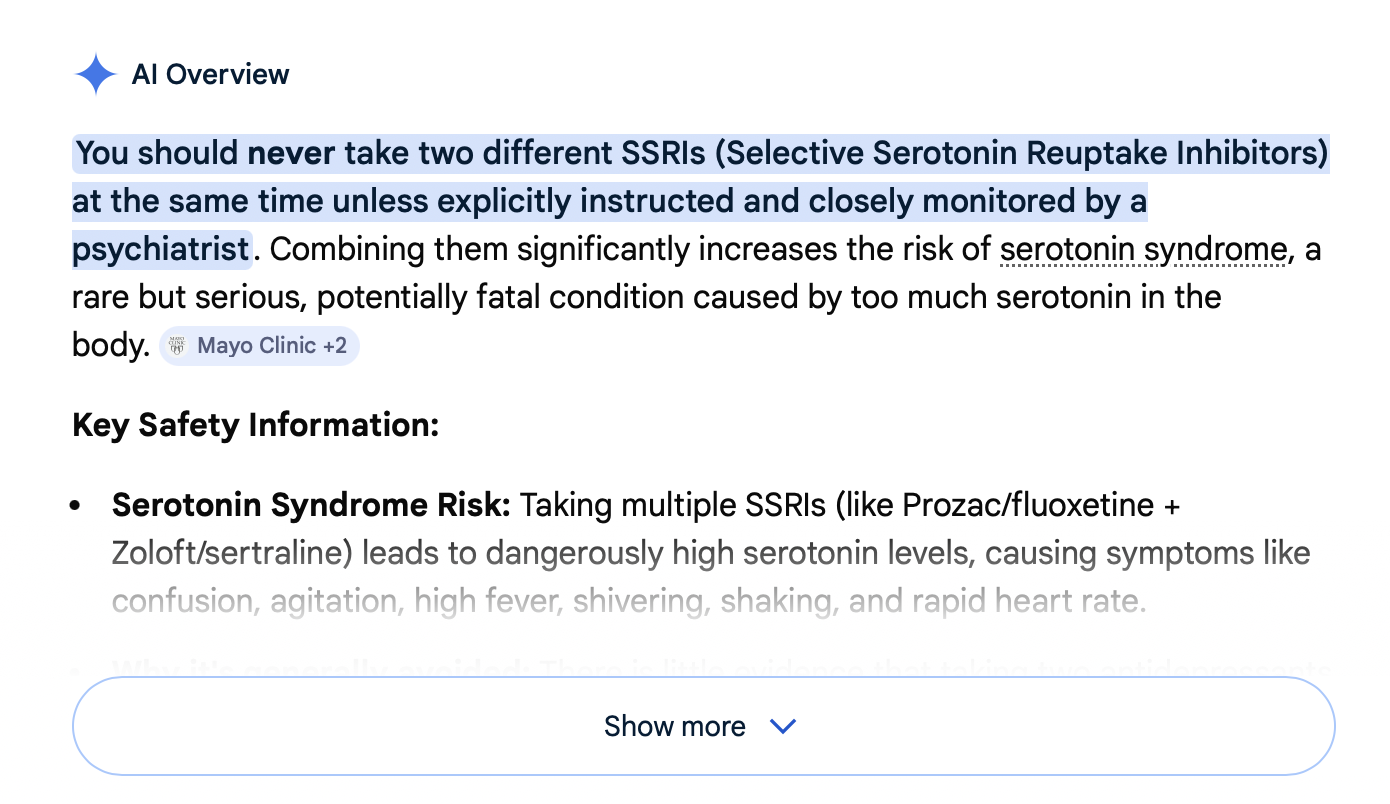 Bildschirmfoto 2026 03 16 um 130810